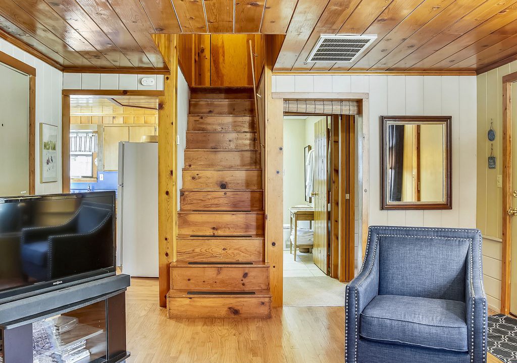 Photo of Livingroom in Sunnyside
