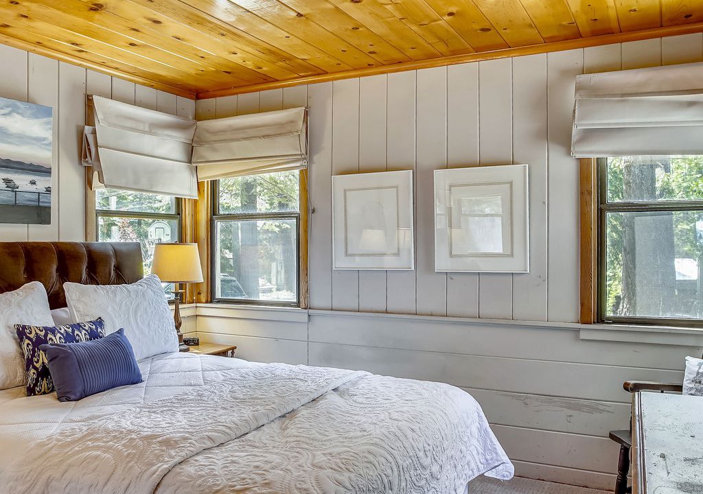 Photo of Bedroom in Sunnyside