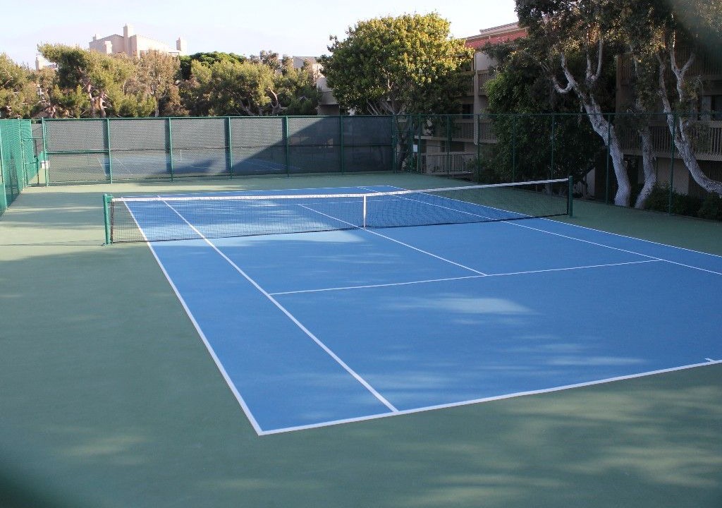 Photo of Outdoor in Solana Beach