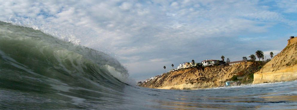 Photo of Others in Solana Beach
