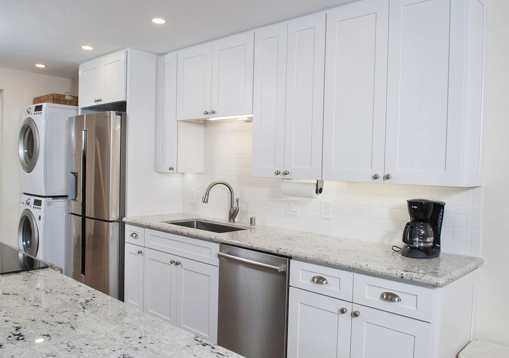 Photo of Kitchen in Solana Beach