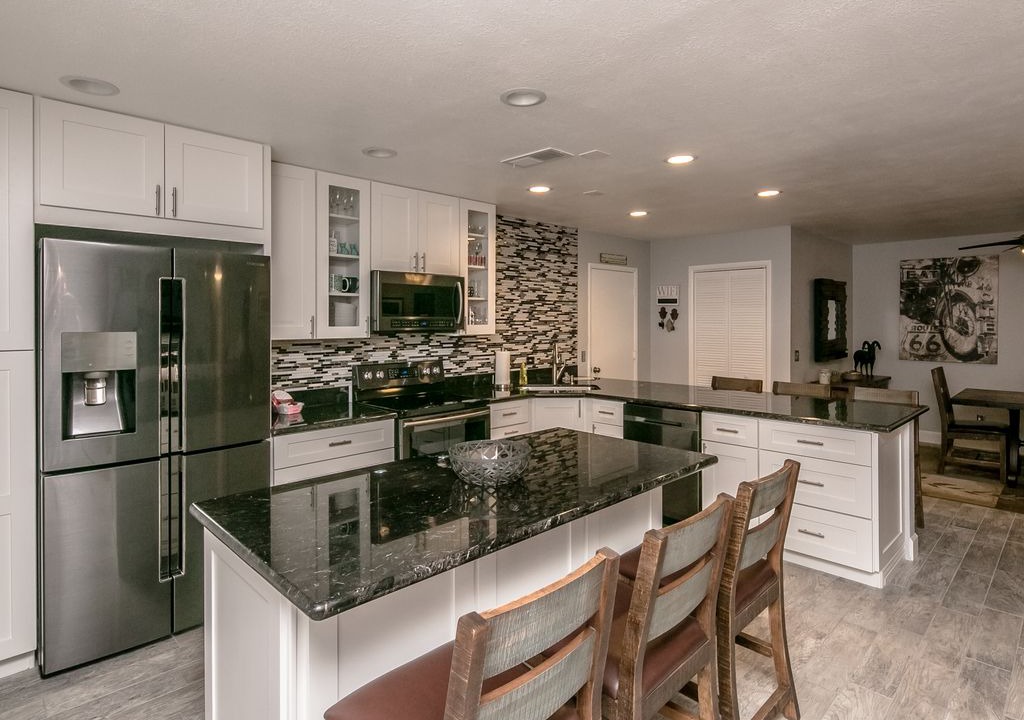 Photo of Others in Sunridge Estates