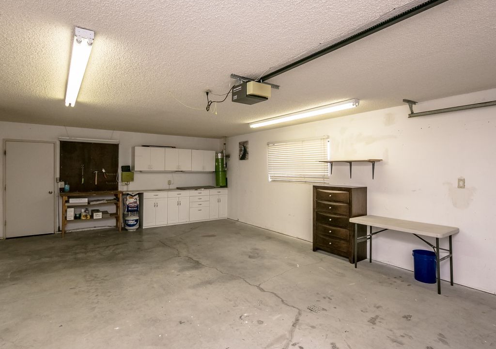 Photo of Others in Sunridge Estates