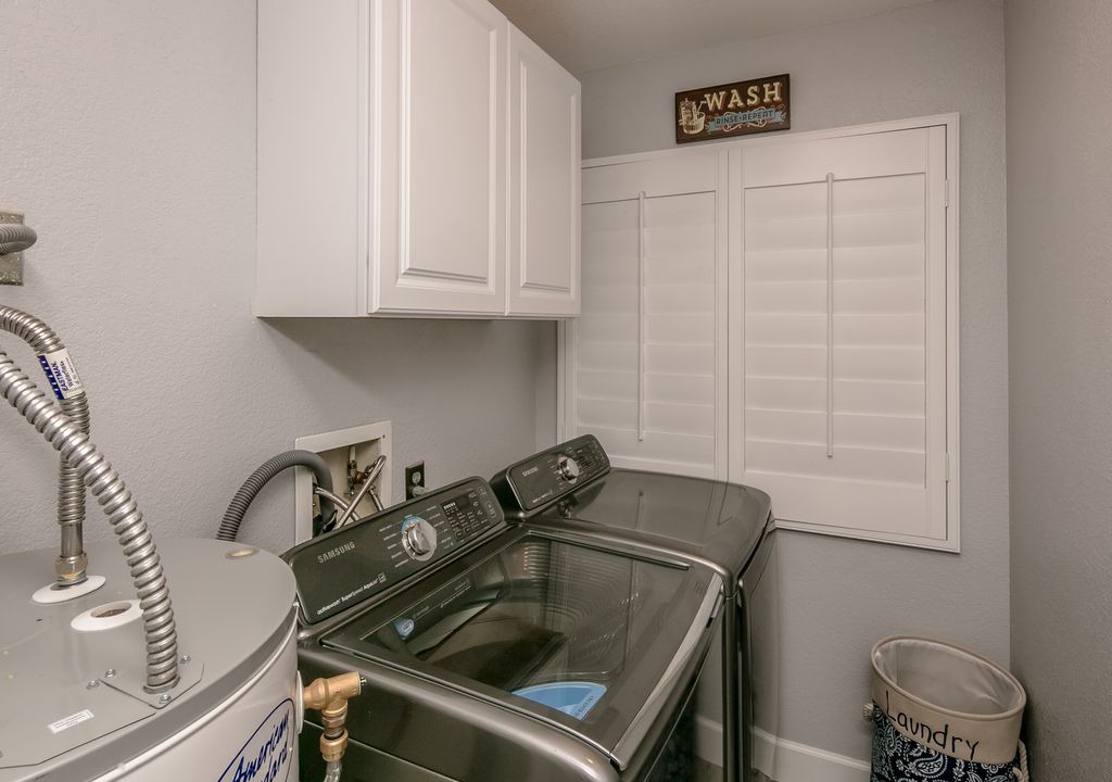 Photo of Others in Sunridge Estates