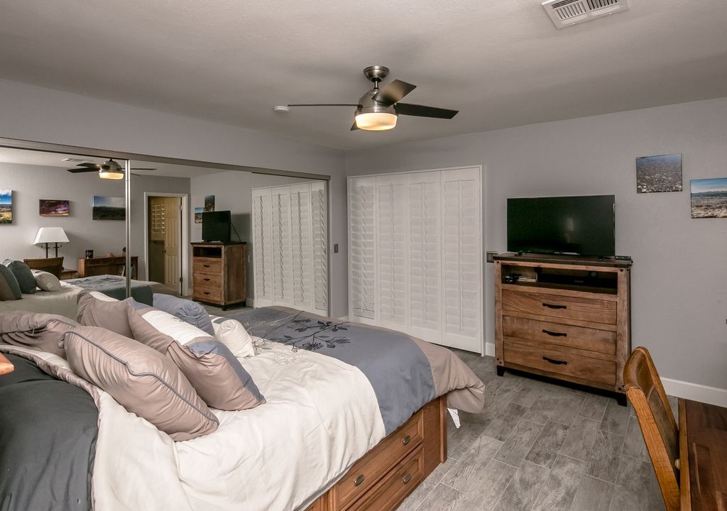 Photo of Others in Sunridge Estates