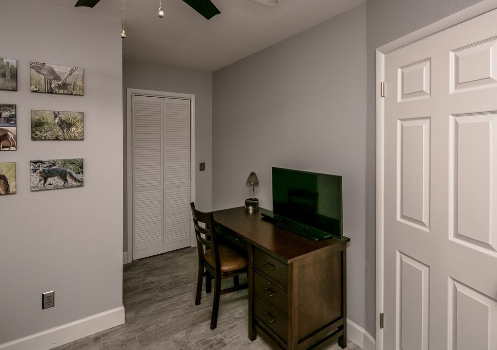 Photo of Livingroom in Sunridge Estates
