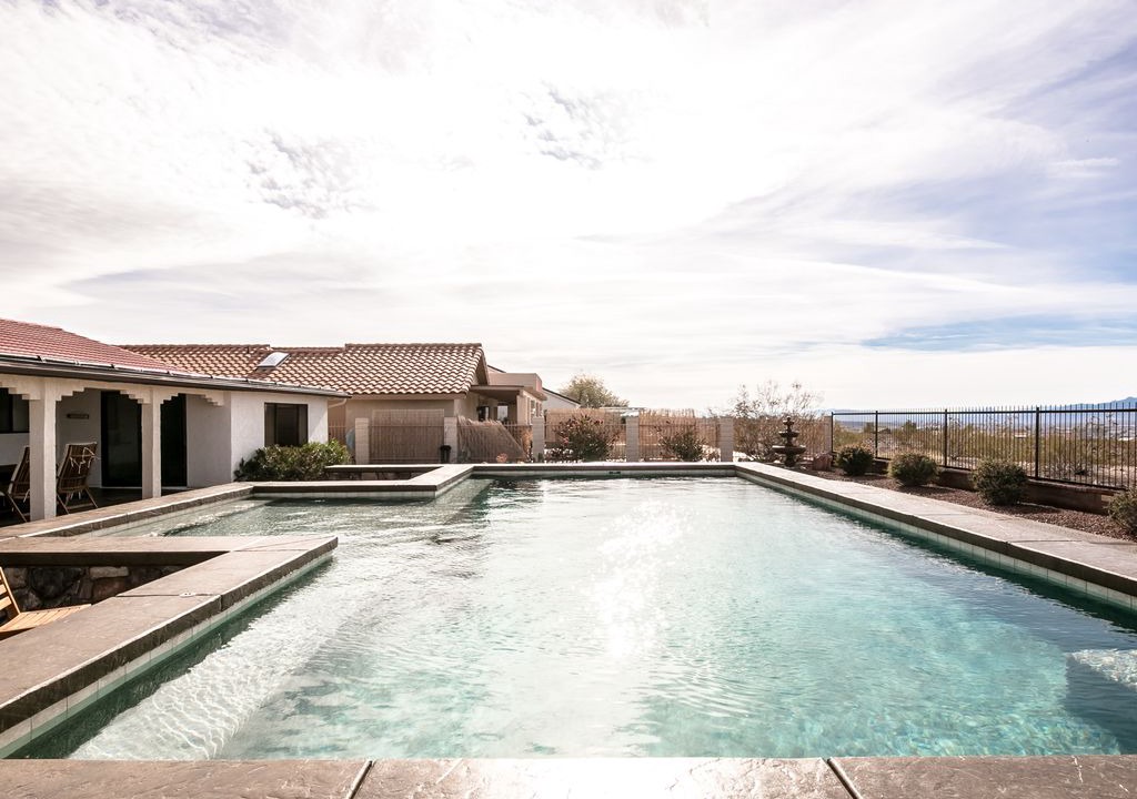 Photo of Outdoor in Sunridge Estates