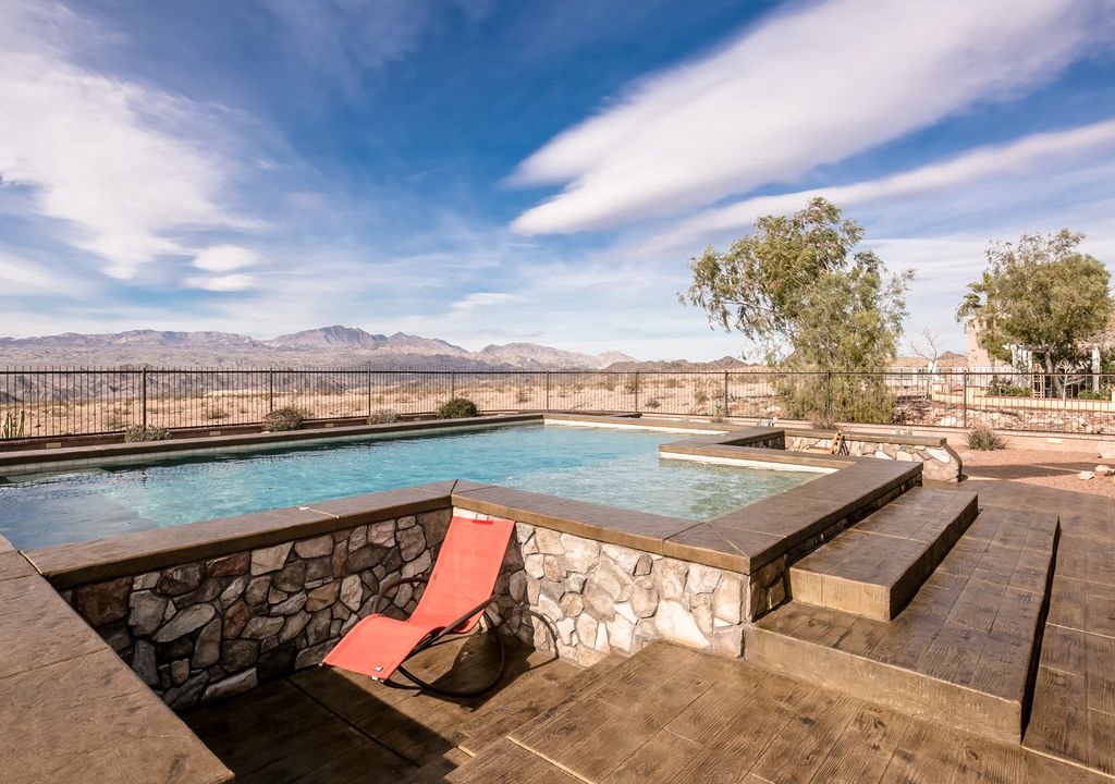 Photo of Outdoor in Sunridge Estates