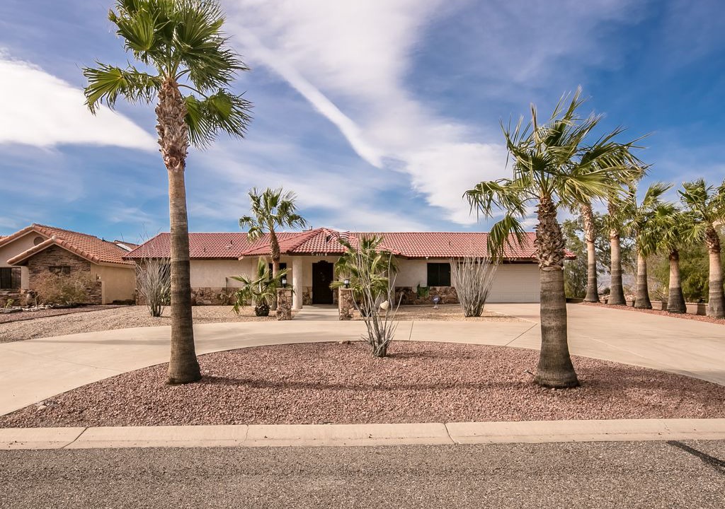 Photo of Others in Sunridge Estates