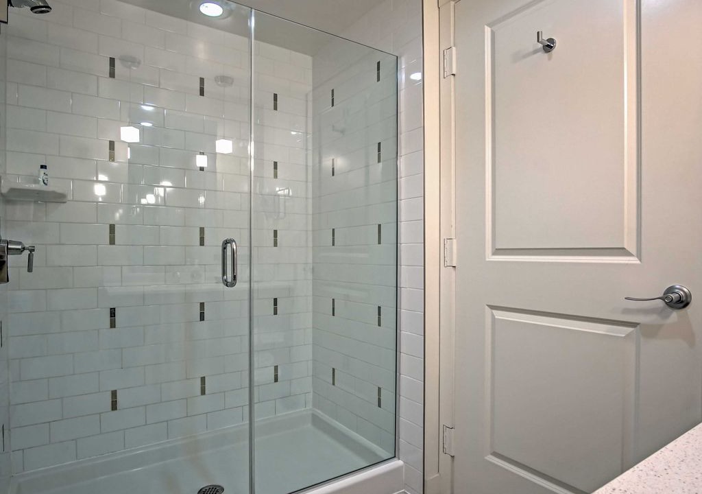 Photo of Bathroom in Lake Las Vegas