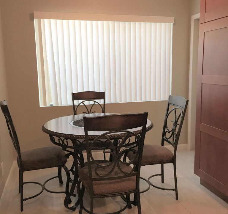 Photo of Livingroom in Casa Granada Townhouses