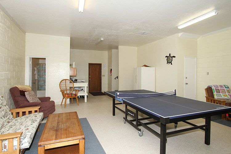 Photo of Livingroom in Oceano