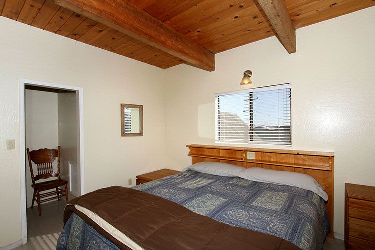 Photo of Bedroom in Oceano