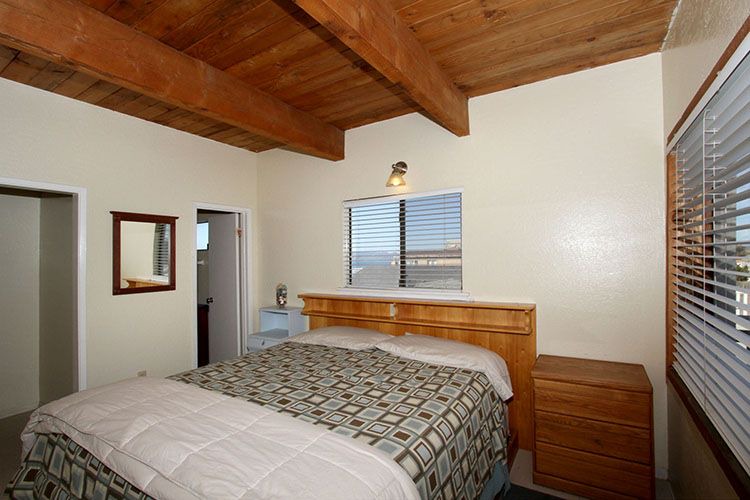 Photo of Bedroom in Oceano
