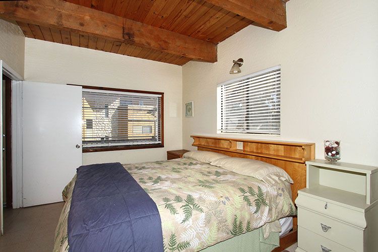 Photo of Bedroom in Oceano
