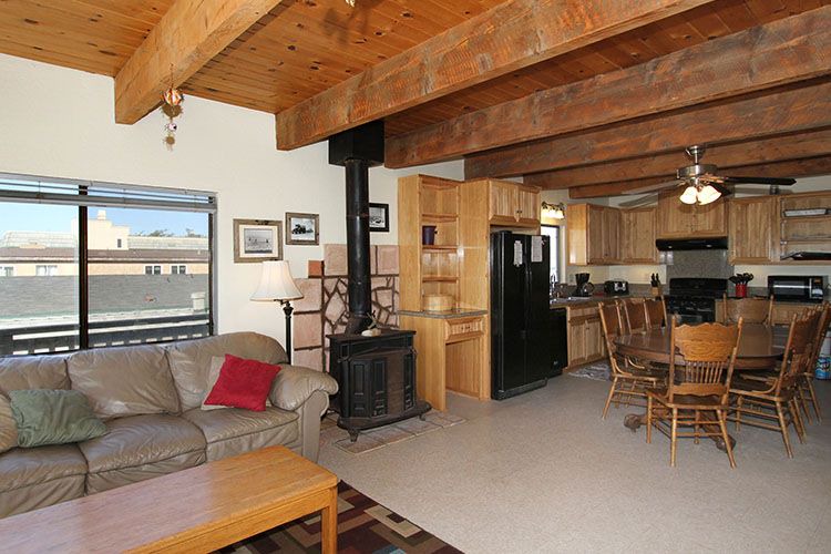 Photo of Livingroom in Oceano