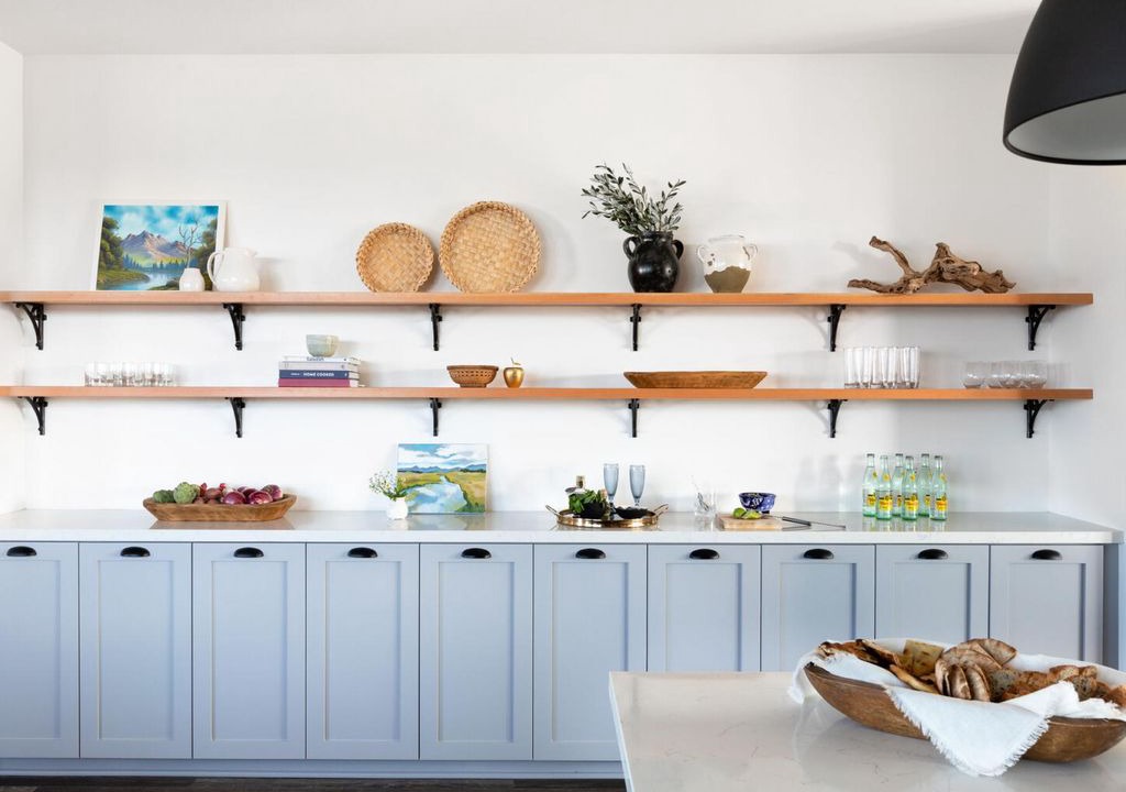 Photo of Kitchen in Point Loma Heights