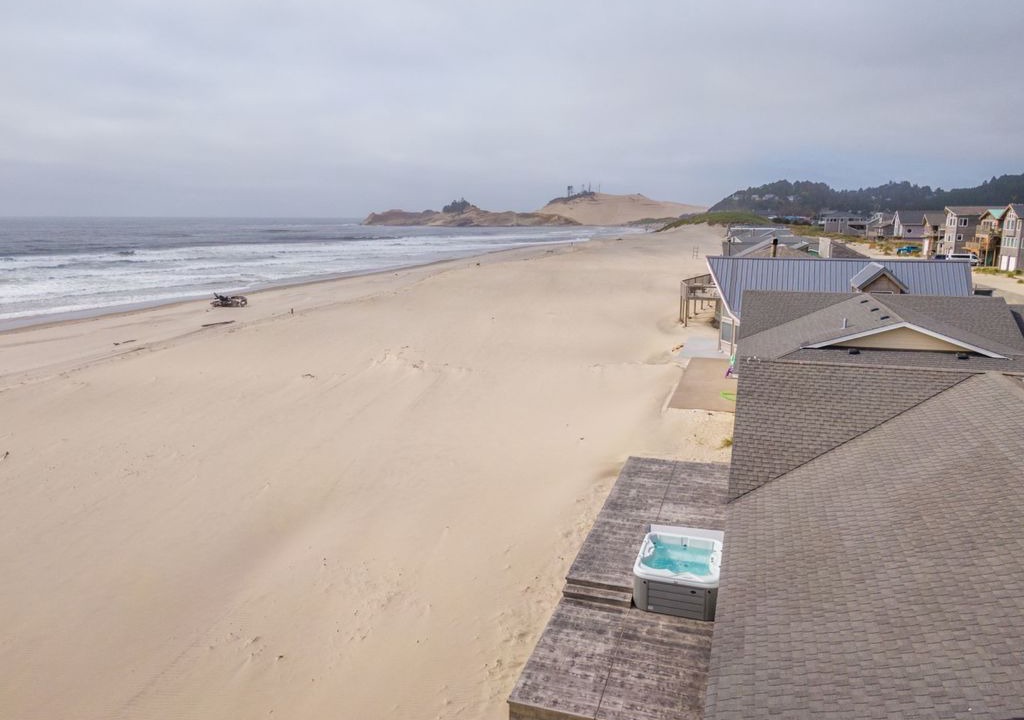 Photo of Others in Kiwanda Shores