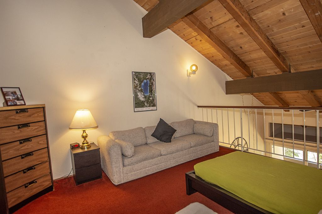 Photo of Livingroom in Carnelian Woods