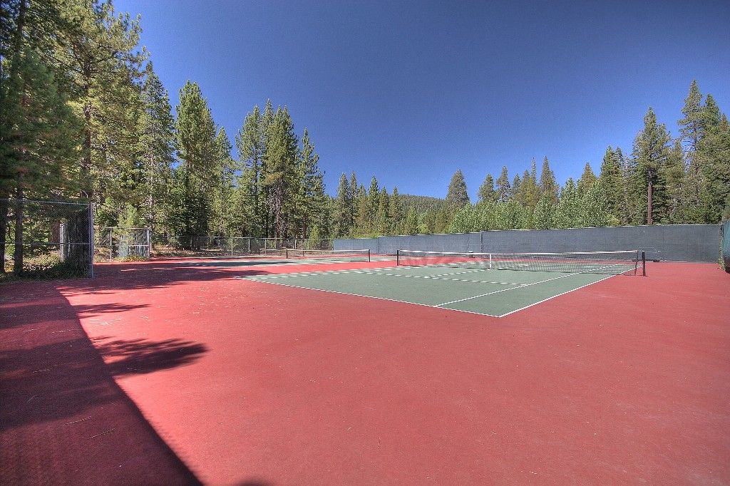 Photo of Outdoor in Carnelian Woods