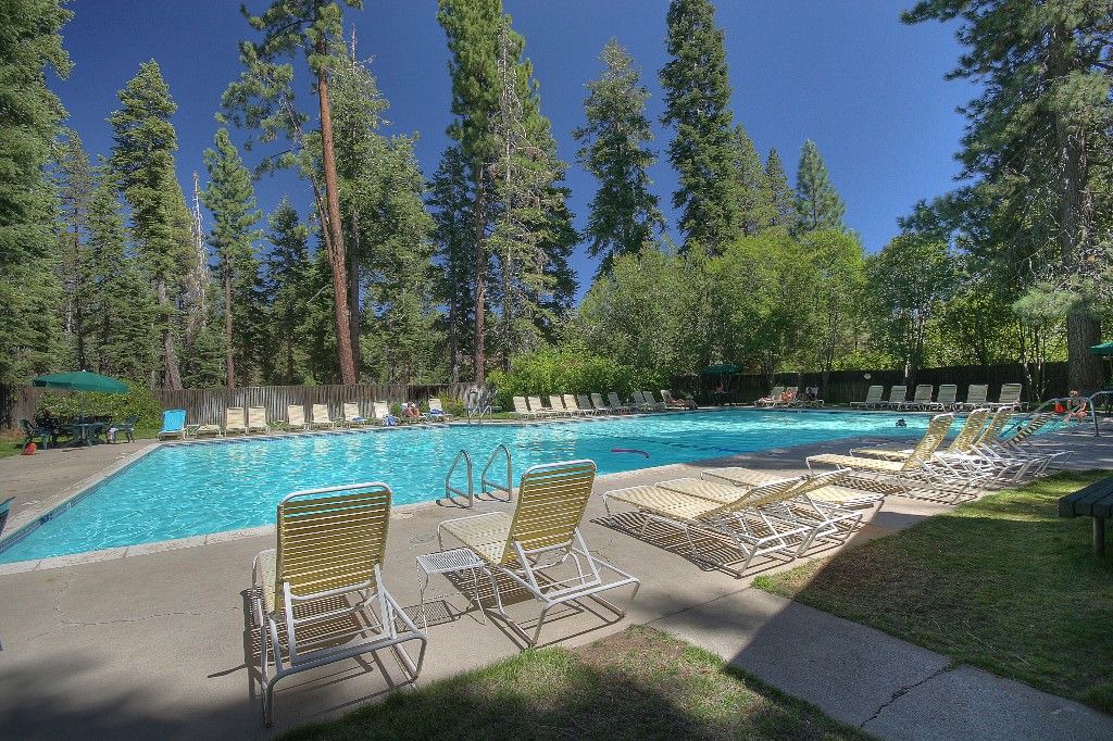 Photo of Outdoor in Carnelian Woods