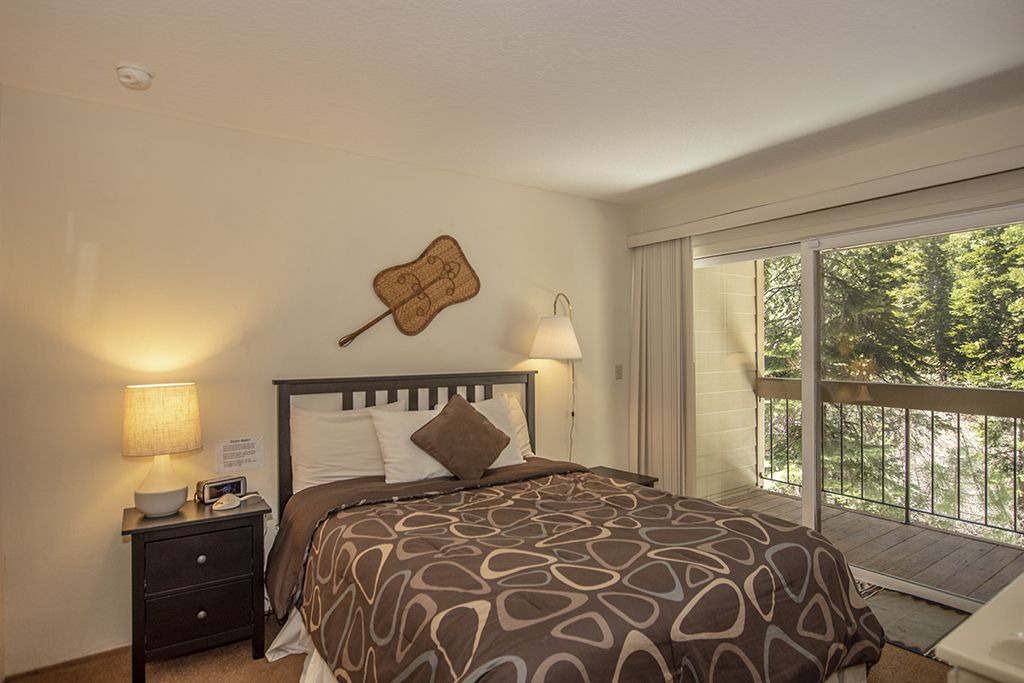 Photo of Bedroom in Carnelian Woods