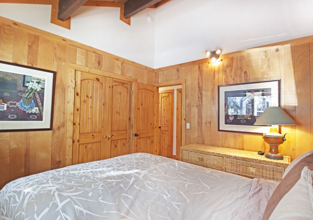 Photo of Bedroom in Sunnyside