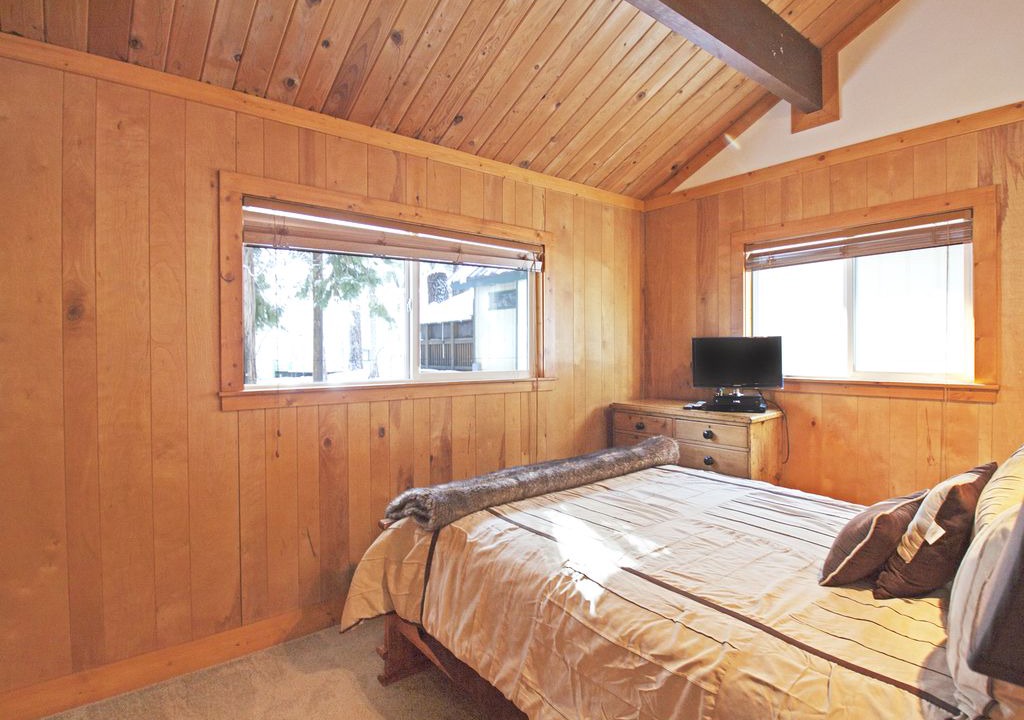 Photo of Others in Sunnyside