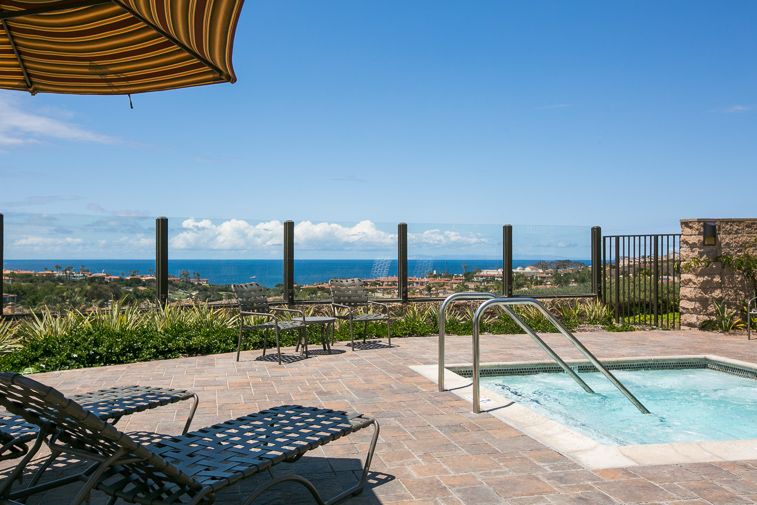 Photo of Outdoor in Monarch Beach