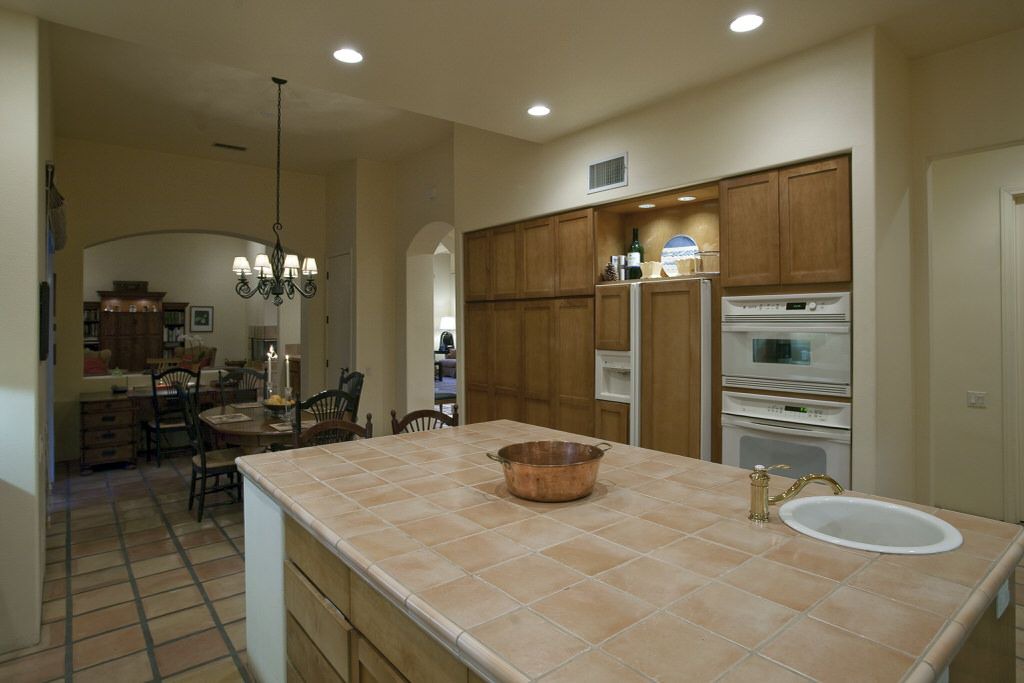 Photo of Others in Sunrise Vista Chino
