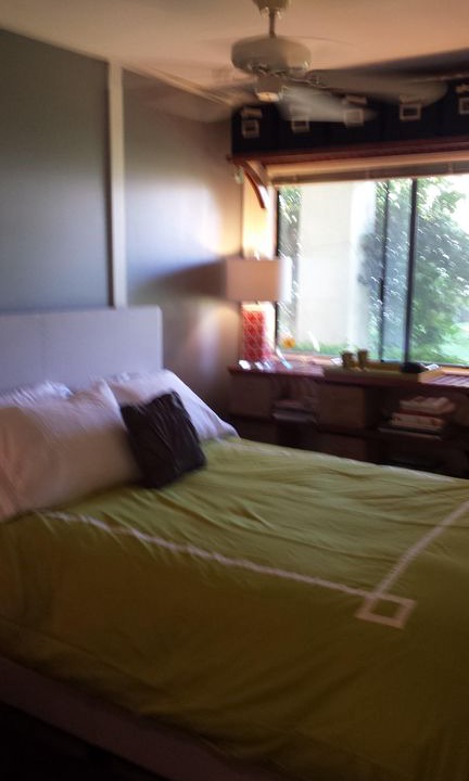 Photo of Bedroom in Sunrise Villas