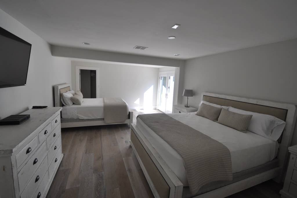 Photo of Bedroom in Arcadia