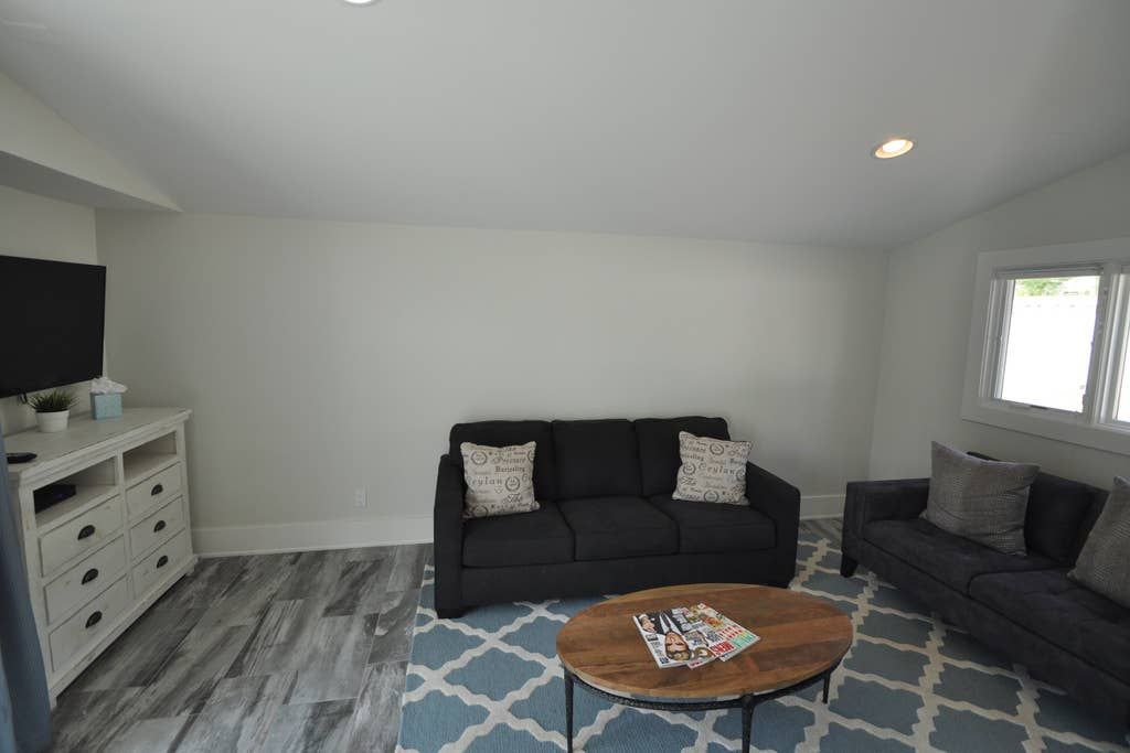 Photo of Livingroom in Arcadia