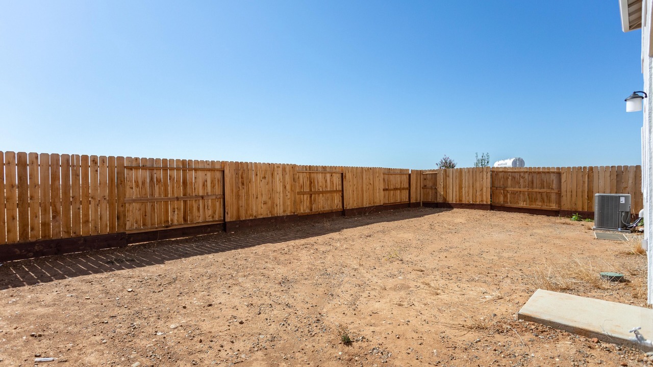 Photo of Outdoor in Rancho Cordova