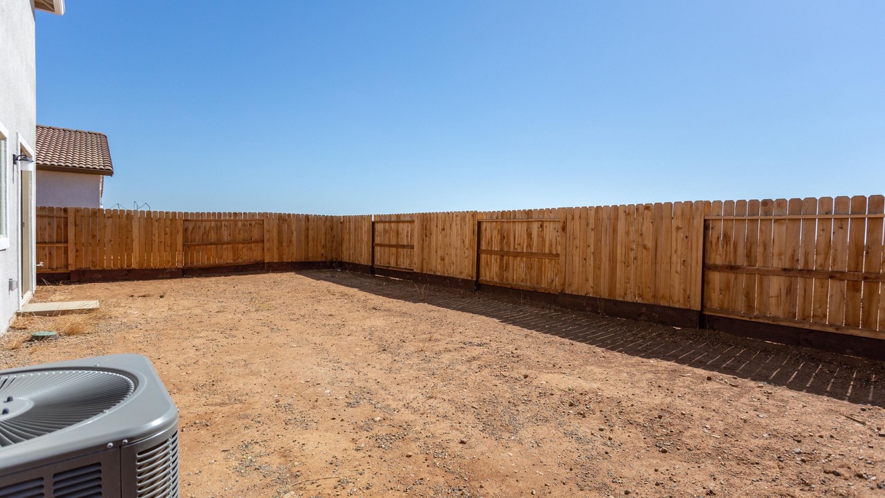 Photo of Outdoor in Rancho Cordova