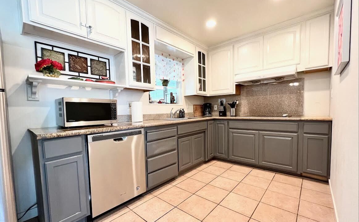 Photo of Kitchen in South Sundale