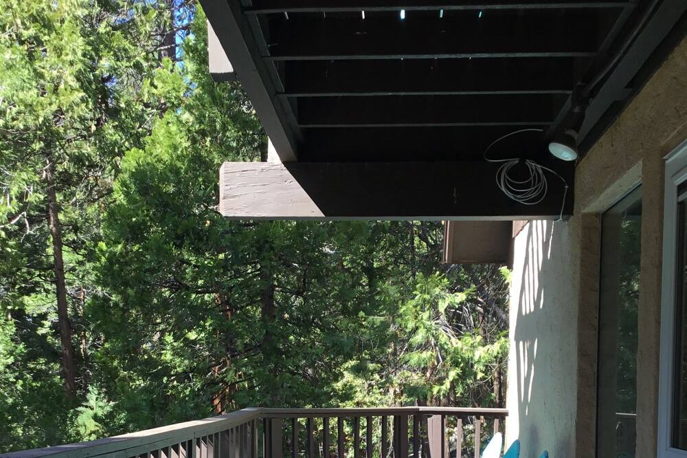 Photo of Outdoor in Alta Sierra