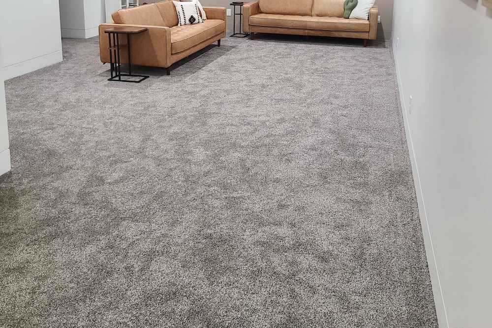 Photo of Livingroom in New River