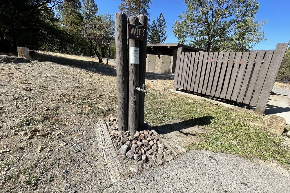 Photo of Outdoor in Wishon