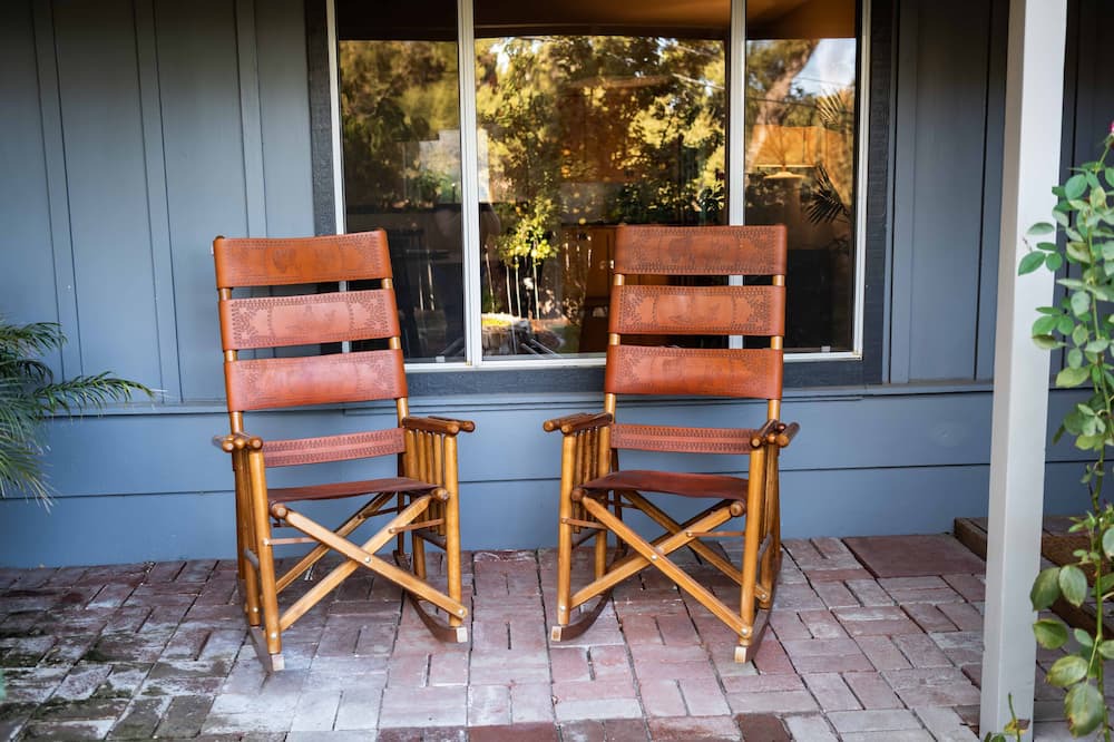 Photo of Others in Atascadero