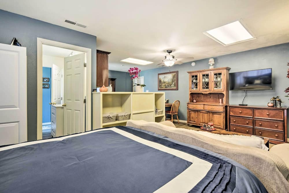 Photo of Bedroom in Delhi