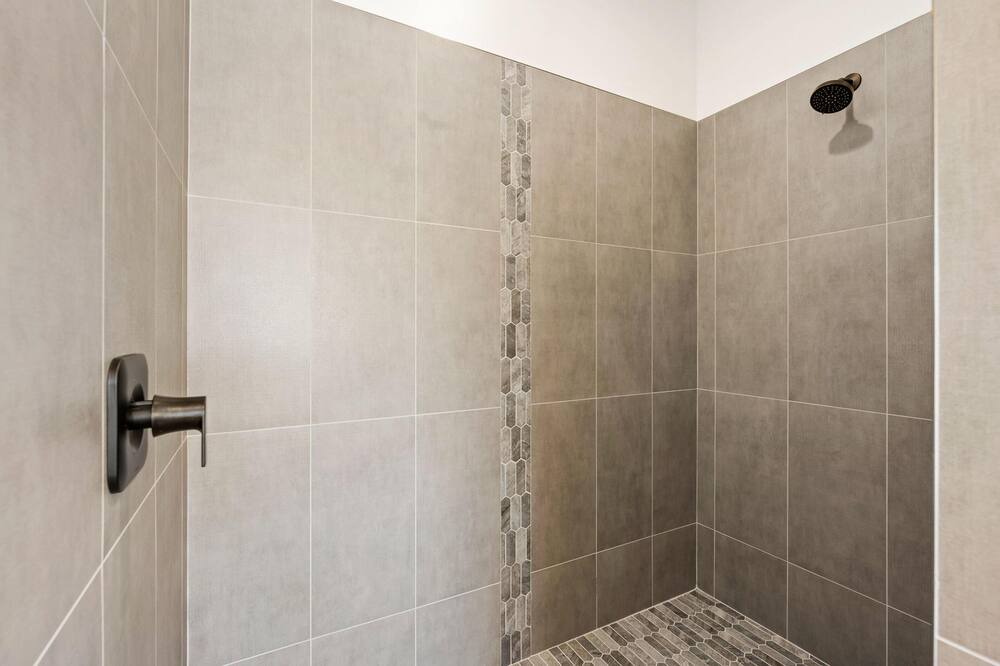 Photo of Bathroom in Santa Clara