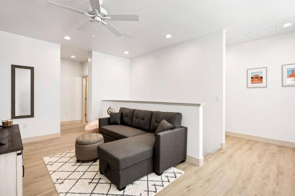 Photo of Livingroom in Santa Clara
