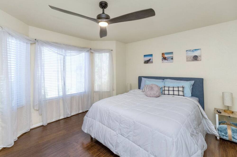Photo of Bedroom in Tatum Ranch
