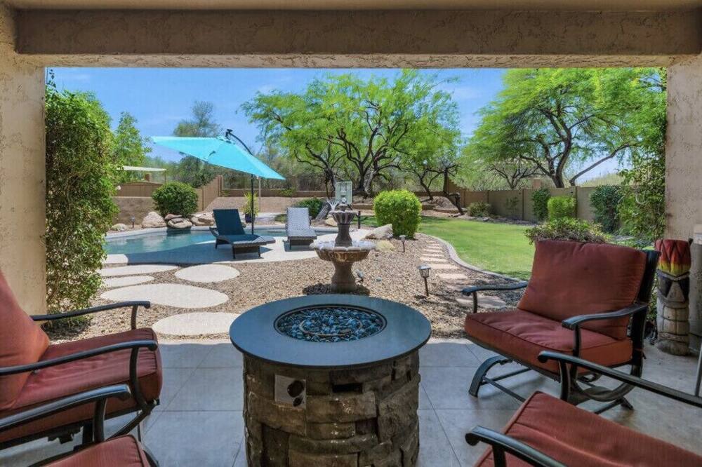 Photo of Others in Tatum Ranch