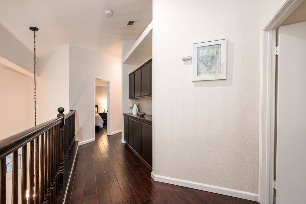 Photo of Bedroom in Moreno Valley