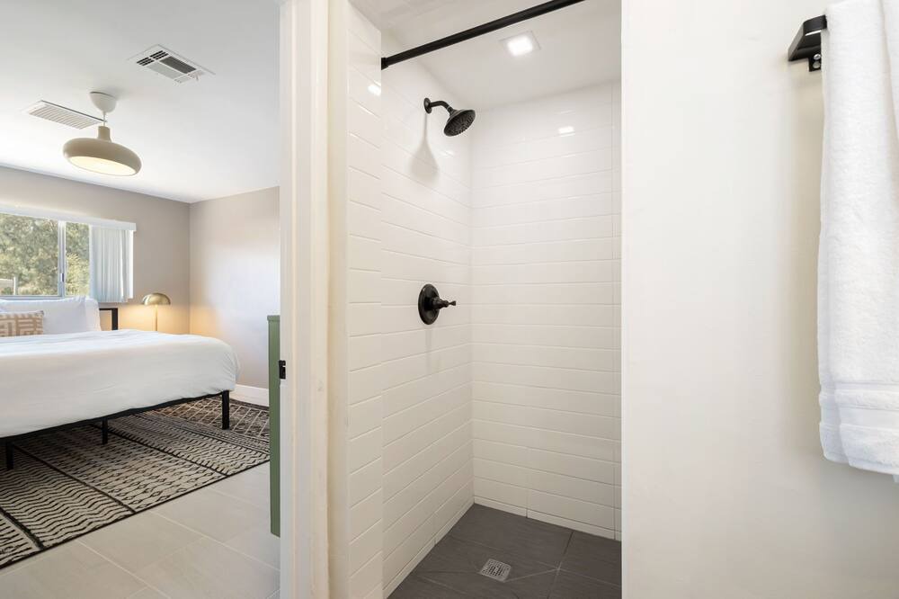 Photo of Bedroom in Desert Hot Springs