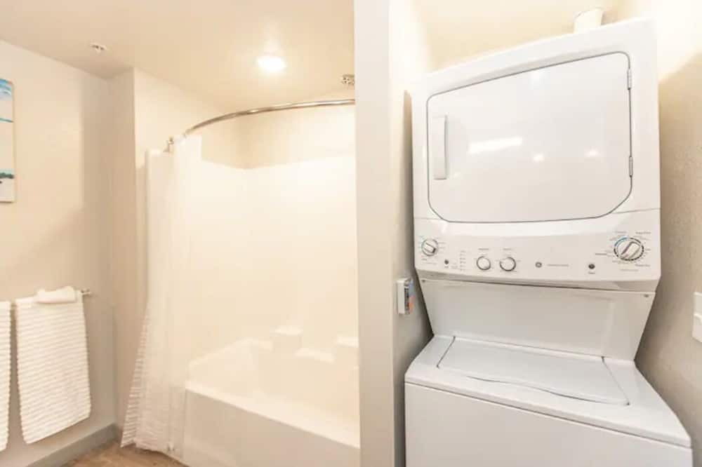 Photo of Bathroom in National City