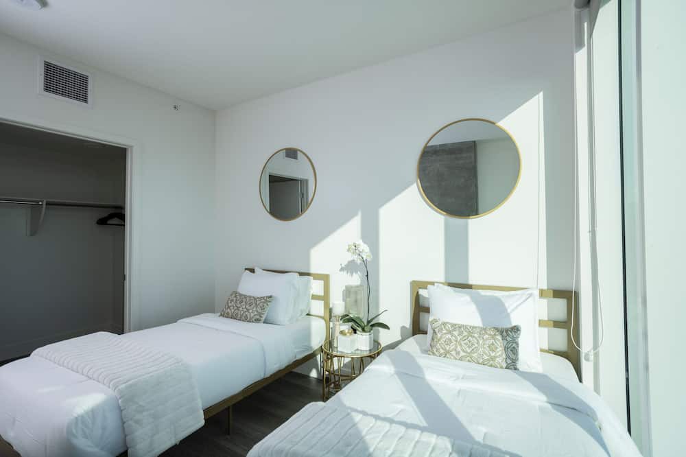 Photo of Bedroom in East Village