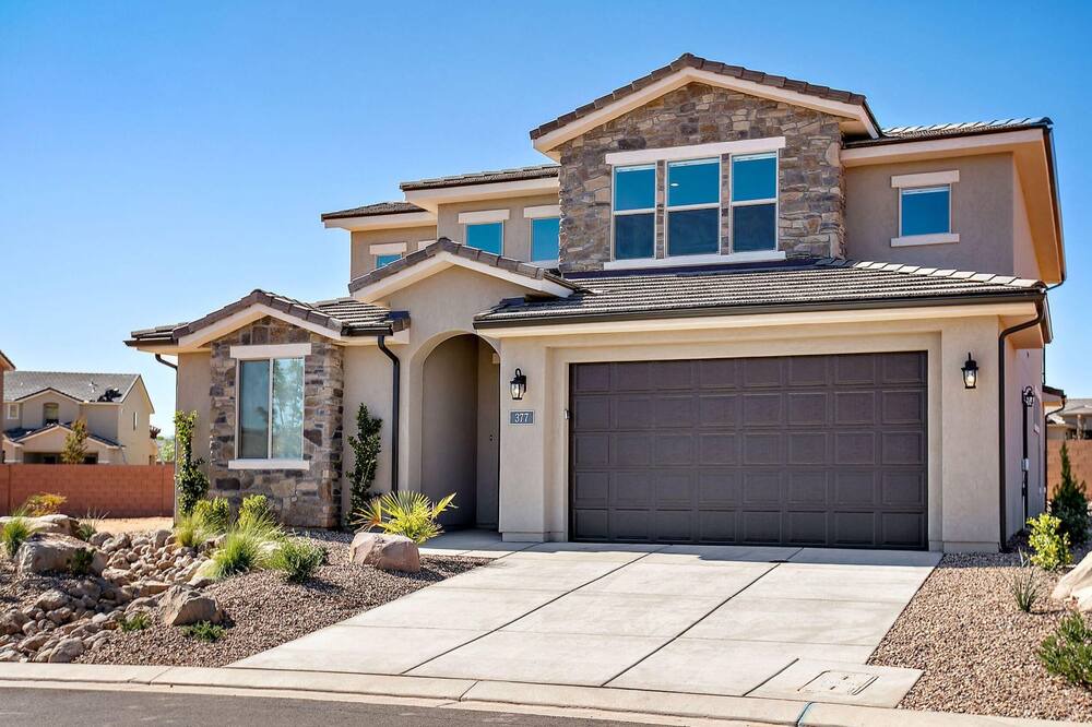Photo of Outdoor in Sienna Hills